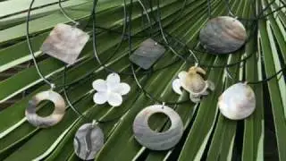 tama siamani