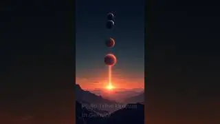 Pluto in Aquarius: The Deep Cleanse of the Soul (1&deg; in the 4th House AEST)