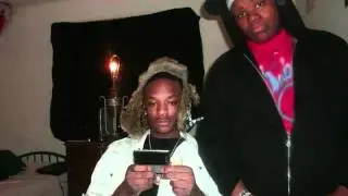 Cash Money Brother
