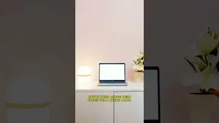 Cable chaos driving you crazy