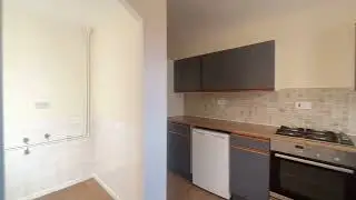 Sherbourne Avenue - Property Tour