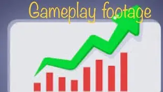 Get Rich 3D Gameplay With Music!
