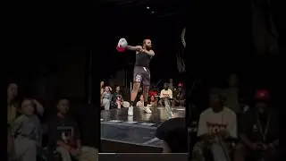 Best Battle Dancer with Hat 🔥🔥#dance #dancer #dancevideo #hiphop #hiphopdance #hiphopmusic #Battle