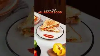 Perfect Food Shots for Client  #photography #filmmakersfamily #premiumvisuals #photoshop