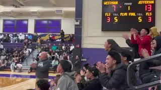 Jeff vs Westmoor_2.10.23