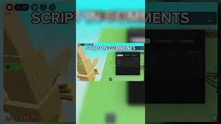 TESTING PET SPAWNER SCRIPT! #growagarden