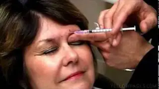 Dr. Mark Hamilton - Surgical and Non-Surgical Treatments - Plastic Surgery