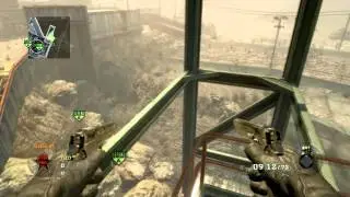 First insane 1080 suicide hitmarker for #Auto 60k rc @Auto Apart
