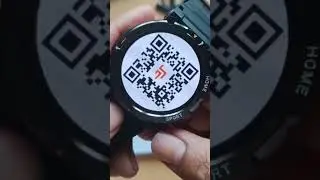 Crossbeats everest 2.0 unboxing  #crossbeats #everest 2.0 #smartwatch