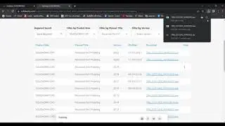 วิธีการ Download SolidWorks Training Files ในปี 2023
