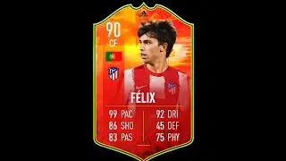 FIFA 22 vs FIFA 23 | Numbersup