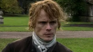 Outlander -3x04- Of Lost Things_ A Hard Rain's Gonna Fall [Sub Ita]