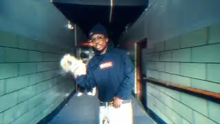 Lil Moocho - Trust Me [Shot By @RayShotItProductions]