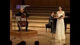Charles Gounod | Parce Domine
