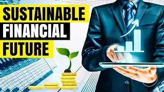 Path to Prosperity: Building a Sustainable Financial Future  Strategies for Long Term Success