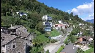 Prova Home Sito