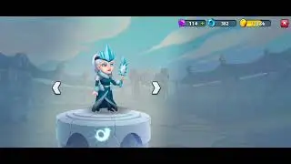 Top Troops гайд , поддержка , прохождения! На Русском языке!
