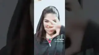 Romaisa khan old cringe tiktok video😂#bollywood #funnyvideo #old #viral #tiktok #shorts #cringe