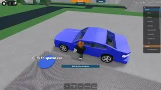 Prison life BACON HAIR GAMEPLAY