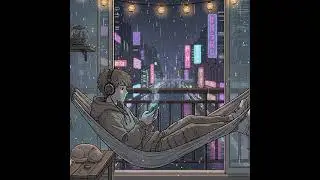 Held - Audio (Lo-Fi) 
