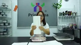 Security Paper for certificate / bond paper / passpport / election card and so on.