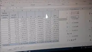 ejercicio de infiltración, aplicando lewis