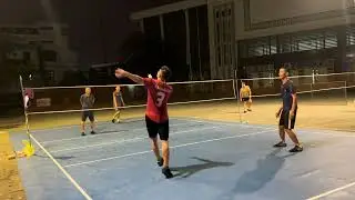 Tập 1131/ chung kết Rajamangala /hiếu già tám già & thuong petro trí mắt ma