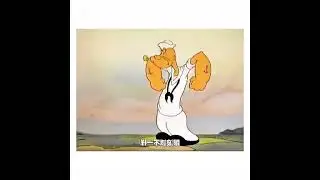 Cartoon funny videos #shorts #cartoon #cartoonvideo #kids #funny #shortvideo #cat #dog #elephant