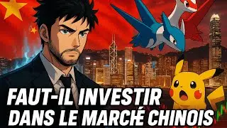 🚨 LE SECRET DE L’INVESTISSEMENT POKÉMON CHINOIS 💰🔥 (TU DOIS VOIR ÇA + BONUS FINAL 🎁)