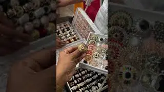 Churchgate gate Crawford market #trending #food #crawfordmarket #minivlog #homedecor #unboxing