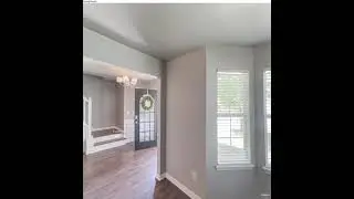 330 Randy Way, Dallas, Georgia  30132