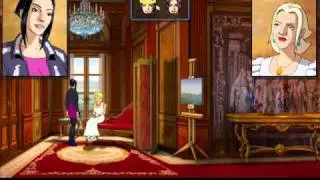 Let's Play Broken Sword: Director's Cut - Part 2