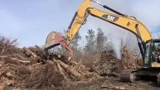 Craig Manufacturing -Craig Grab Bucket Series 2