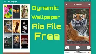 New Wallpaper Aia File Free With Airtable database