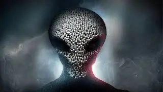 XCOM 2