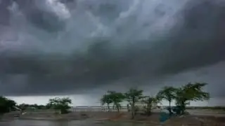 Airport to Konnagar || Car Driving ||