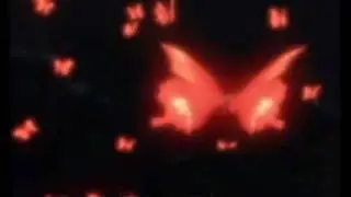 【MAD】零～紅い蝶 「幻惑の風 」 Rurutia / ルルティア  (日文字幕)