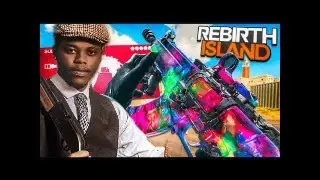 🔴Clow Stream🔴Let's Chat🔴Reaction's🔴Chiling🔴GAMING🔴