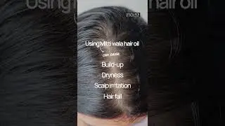 In this episode of soulflowerindia Real v/s Fake we&rsquo;re breaking down What&rsquo;s Really in Your Hair Oil?