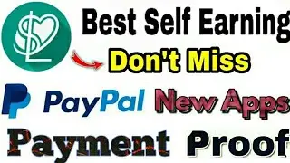 Life Slide App Paypal Payment Proof Best Earn Money Reword For Screen Lock And Earn Money