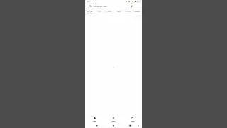 como baixar fifa 23 beta
