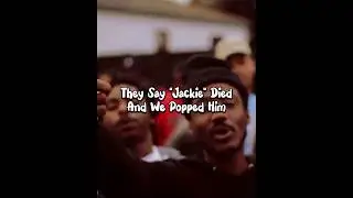 The Song That Started A Deadly Beef In Cali #rap #viral