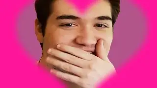 COW CHOP DATING SIMULATOR