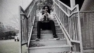 Quanny Mann- Trust Issues (Official Music Video) [Road to Success Vol. 1]