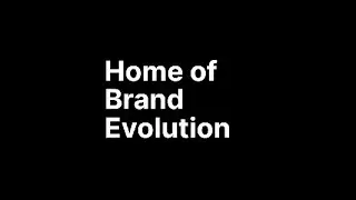zeroseven | Home of Brand Evolution
