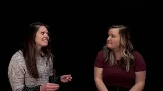 Responses and Reactions
