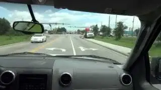 2004 FORD EXPEDITION 4X4 XLT SPECIAL SERVICES - XPECIAL MOTORS - DRIVE WITH US