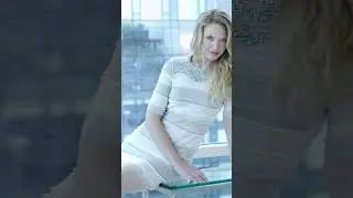 Anna Torv looking sexy #actress