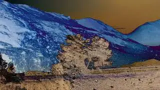 MOODCLIP (205) - ASCENT