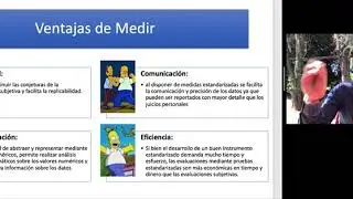 Clase 1 parte 5